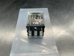 Automationdirect 783-3c-120a Relay 120vac Coil. Fixed Price $15.95.