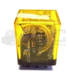 Aromat Hc4e-ac115v. Fixed Price $21.00.