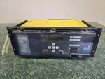 Gec Measurements Lfzp111s50016d Optimho Static Distance Protection Relay. Fixed Price $399.99.