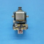 Square D 9050-ho10dv51 Ac Pneumatic Timing Relay Off Delay 0.1-60 Sec 12 Vdc New. Fixed Price $474.99.