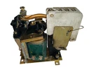 Ge General Electric Dc Contactor Ic2800-1621am2 100 Amp 22d101g2a 250vdc Coil. Fixed Price $695.00.