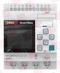 Idec Fl1f-h12rca / Fl1fh12rca (new In Box). Fixed Price $250.86.