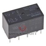 5pcs/new In Box Omron G5v-2-h1-24vdc Signal Relay. Fixed Price $56.73.