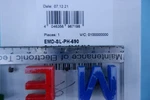 New Phoenix Contact Emd-sl-ph-690 Safety Relay Emdslph690 60days Warranty. Fixed Price $230.00.