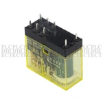 New Idec Rj1v-c-d24 Safety Relay 24vdc Product Description. Fixed Price $40.60.
