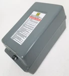 9991dpg1 Square D Enclosure Nema 1 Type New. Fixed Price $87.99.
