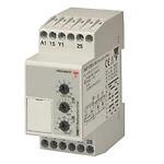 Carlo Gavazzi Dmb71dm24. Fixed Price $259.28.