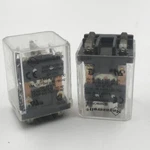 1pc Magnecraft W388bcpx3 A283xbx69c-24vdc Power Relay 8pin 10a 28vdc. Fixed Price $23.99.