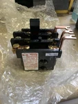 Furnas Electric 48bf37a2 Melting Alloy Overload Relay. Fixed Price $175.00.