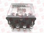 Siemens 3tx7117-5pc03 / 3tx71175pc03 (brand New). Fixed Price $76.00.