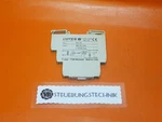 Lutze Ot6-0102 24v Dc Solid State Relay Module. Fixed Price $8.93.
