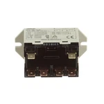 Electrolux Professional Relay, Coil 200-240vac 088267 - Genuine Oem Replacement. Fixed Price $96.02.