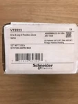 Schneider Electric Vt2223 Valve,2-way,1/2 In Npt,3.5cv. Fixed Price $97.00.
