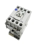 Allen Bradley 700-cfm400e* /a Contactor Relay, Coil 24vdc, 700-cfm400ej. Fixed Price $56.40.
