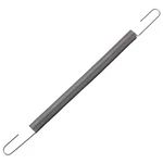 Ecg Rly9010, Relay Socket Hold Down Spring For Large Ice Cube Relays. Fixed Price $3.79.