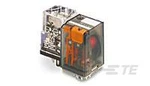 Te Connectivity / Amp Brand 1-1393105-2 Krpa-11ag-24=relay Genpur Octa. Fixed Price $33.94.
