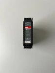 Abb 1svr011714r1100 Analog I/i Signal Converter Cc-e. Fixed Price $427.26.