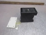 General Elctric Auxiliary Relay 12hga35b1 250vdc Xlnt Used Takeout !!. Fixed Price $99.99.