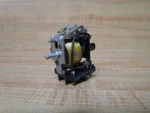 Potter & Brumfield Ka11dy-6vdc Relay Ka11dy-6v Dc. Fixed Price $16.77.