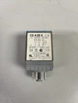 Releco C2-a20x/...v Relay 24v. Fixed Price $15.87.