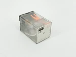 New Dayton 1a485o Relay Coil 24vdc 10a - No Box. Fixed Price $29.95.