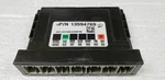 Programmed 13594692 Bcm Plug & Play Body Control Module 2014-2019 Gm. Fixed Price $249.95.