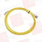 Eaton Corporation Csds4a4cy2202 / (new In Box). Fixed Price $28.29.