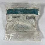 New Genuine Oem 131469000 Electrolux Push/start Switch 0810. Fixed Price $24.99.