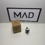 Watlow Ld10-1000-0u00 Mercury Relay 120 Vac. Fixed Price $79.89.