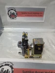 Square D,9050h010e,pneumatic Timimg Relay Series A Missing Box Nos. Fixed Price $320.00.