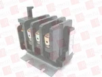 General Electric Cr324d360a / (brand New). Fixed Price $453.00.