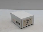 Struthers-dunn Magnecraft 308xdxcmt Relay 12 Vdc Coil. Fixed Price $27.99.