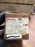 Furnas Us-46 Control Relay 46us31g (ta41ms). Fixed Price $50.00.