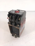 Allen-bradley Dc Relay 700dc-p200z1 Ser A. Fixed Price $129.99.