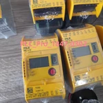 772100 1pcs Brand New Pilz Fast Delivery. Fixed Price $261.27.