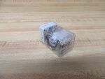 Allen Bradley 700-ha32a2 Relay 700ha32a2. Fixed Price $13.77.