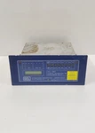 Schweitzer Engineering Sel-587 Current Differential Relay Overcurrent. Fixed Price $799.00.