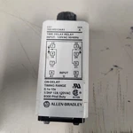 Allen Bradley 700-hs12aa1 Time Delay Relay Series A. Fixed Price $32.99.