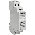 20.23.9.012.0000, Finder Step Relay, 20 Series, 16a, 12v Dc. Fixed Price $56.17.