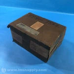Cutler Hammer Spbatr0c1 Automatic Trip Relay Fnob. Fixed Price $364.32.