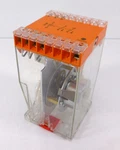 Schleicher Time Relay Spa2 230v T=4min. Fixed Price $69.77.