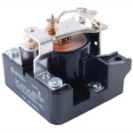 Nte Electronics R04-5d30-24 Relay-24vdc 30 Amp Spdt Heavy Duty Open Frame. Fixed Price $33.44.