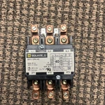 Square D 8910dpa43v02 3p 600v. Fixed Price $55.00.