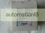 New Siemens Safety Relay 3tk2842-1bb41. Fixed Price $312.21.