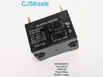 Matsushita Jh1a-dc24v Power Relay Ar52129 Made In Japan (used).. Fixed Price $13.90.