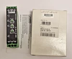 Phoenix Contact Emd-sl-c-uc-10 2867937 Monitoring - New/original Packaging Worldwide Shipping. Fixed Price $163.18.