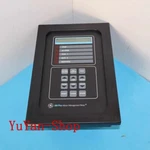 1pc Good Ge 269plus-100p-hi Ship Express 90days Warranty P3166e Yl. Fixed Price $2046.00.