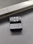 Omron G6ak-274p-st-us 3vdc Double Coiled Relay 10 Pins X 1pc New. Fixed Price $9.45.