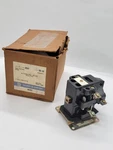 Square D 8501 D0-20 Ac Control Relay 10a 600v Series C 24v Coil 2no. Fixed Price $60.00.