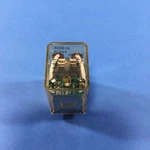 Idec Rh2b-ulac24v Power Relay, Dpdt, 24vac, 10a, Plug In. Fixed Price $22.99.
